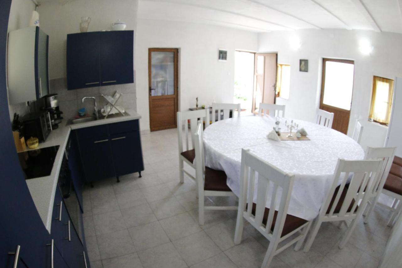 Nerahouse Villa Ilidia Exterior photo